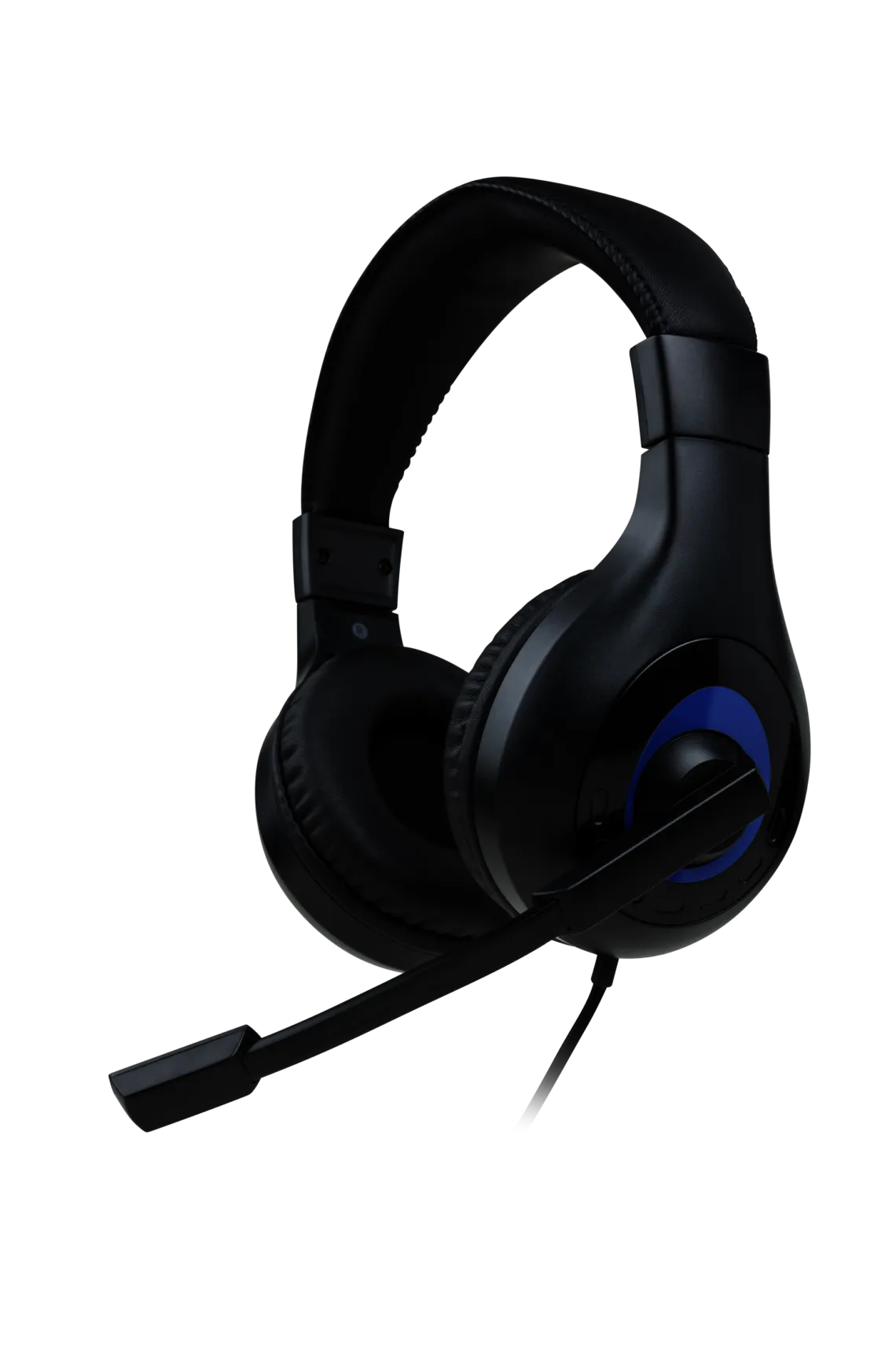 Bigben Ps5/Ps4 Stereo Gaming Headset