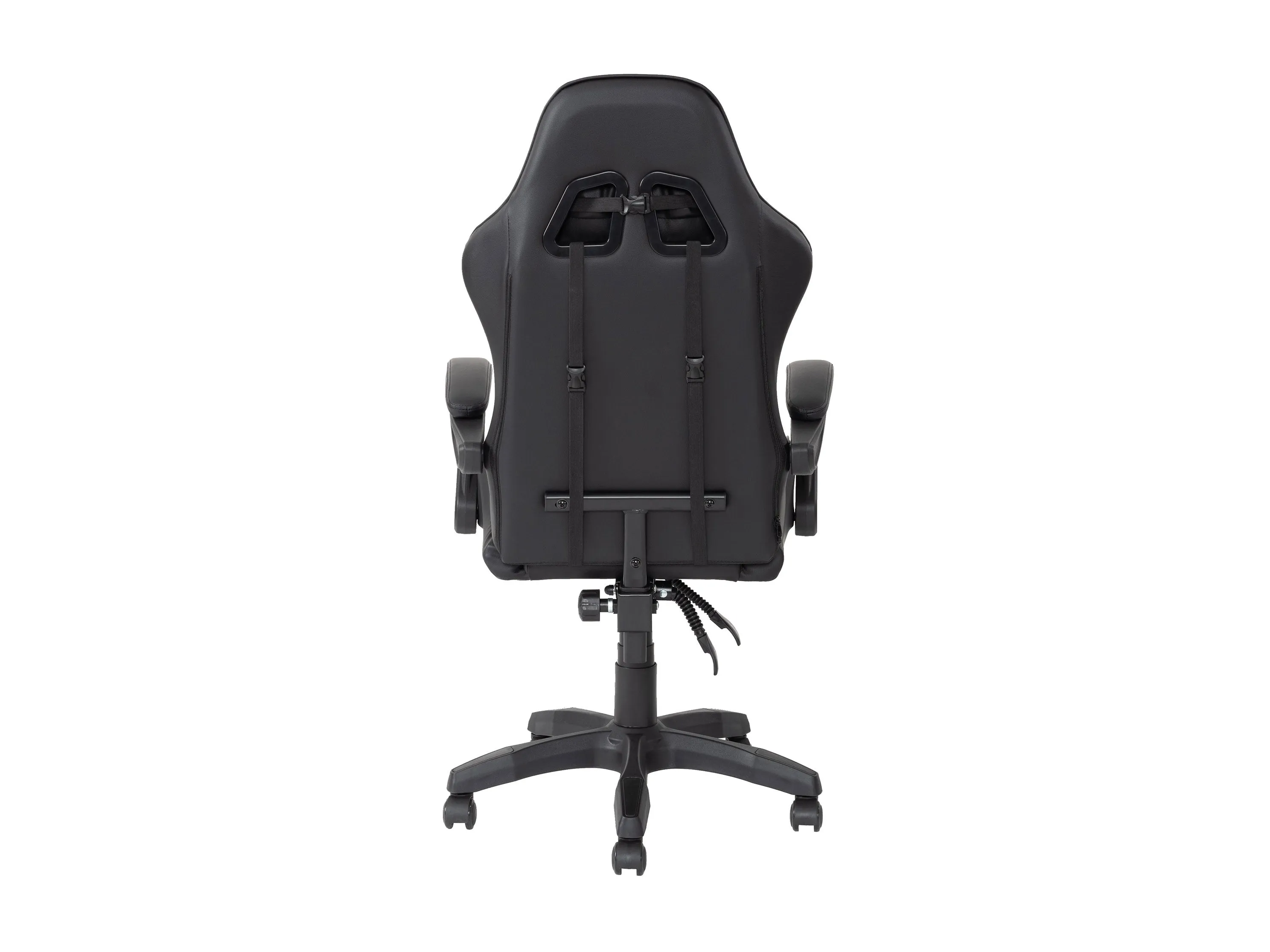 Black Gaming Office Chair