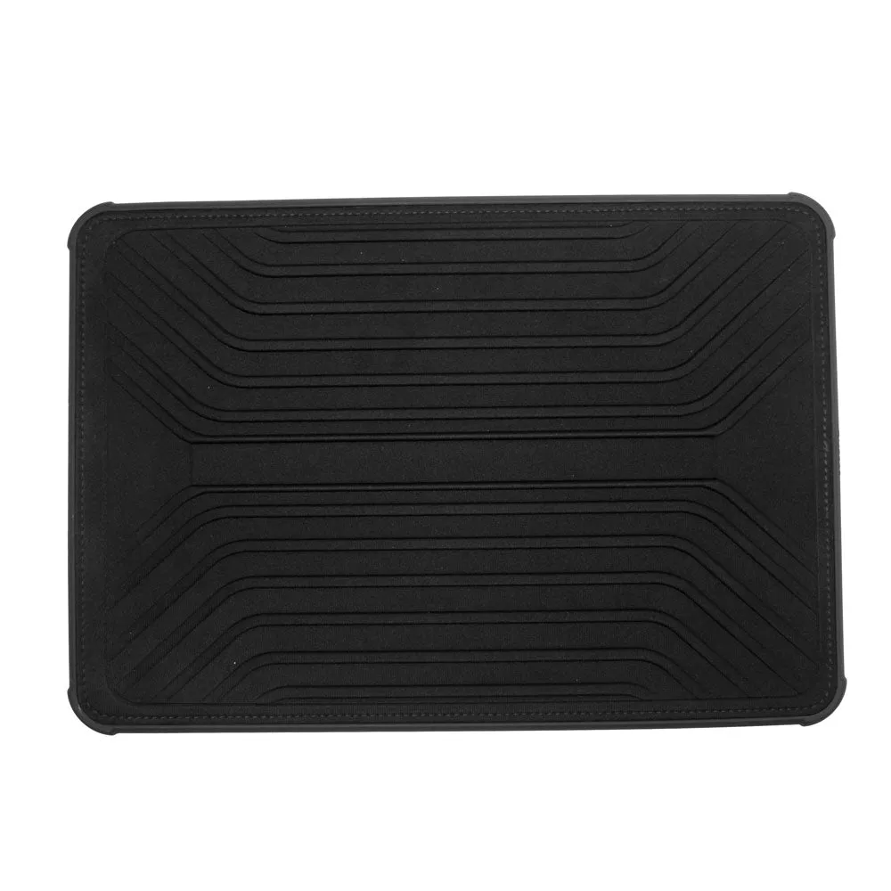 Bumper Laptop Sleeve Case 11-inch