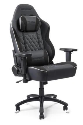 California Gaming Chair