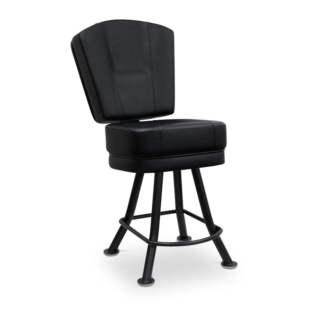 Cappi Gaming Stool