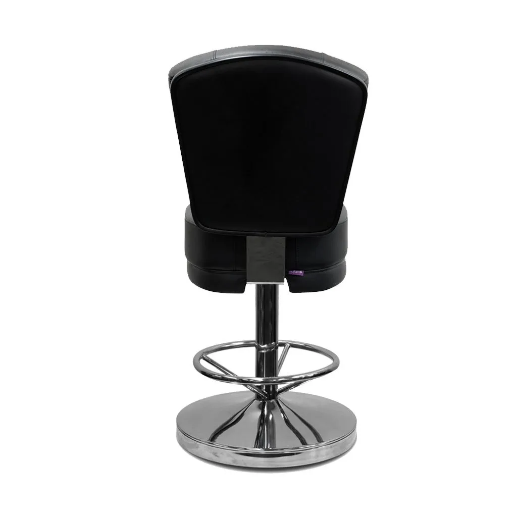 Cappi Gaming Stool