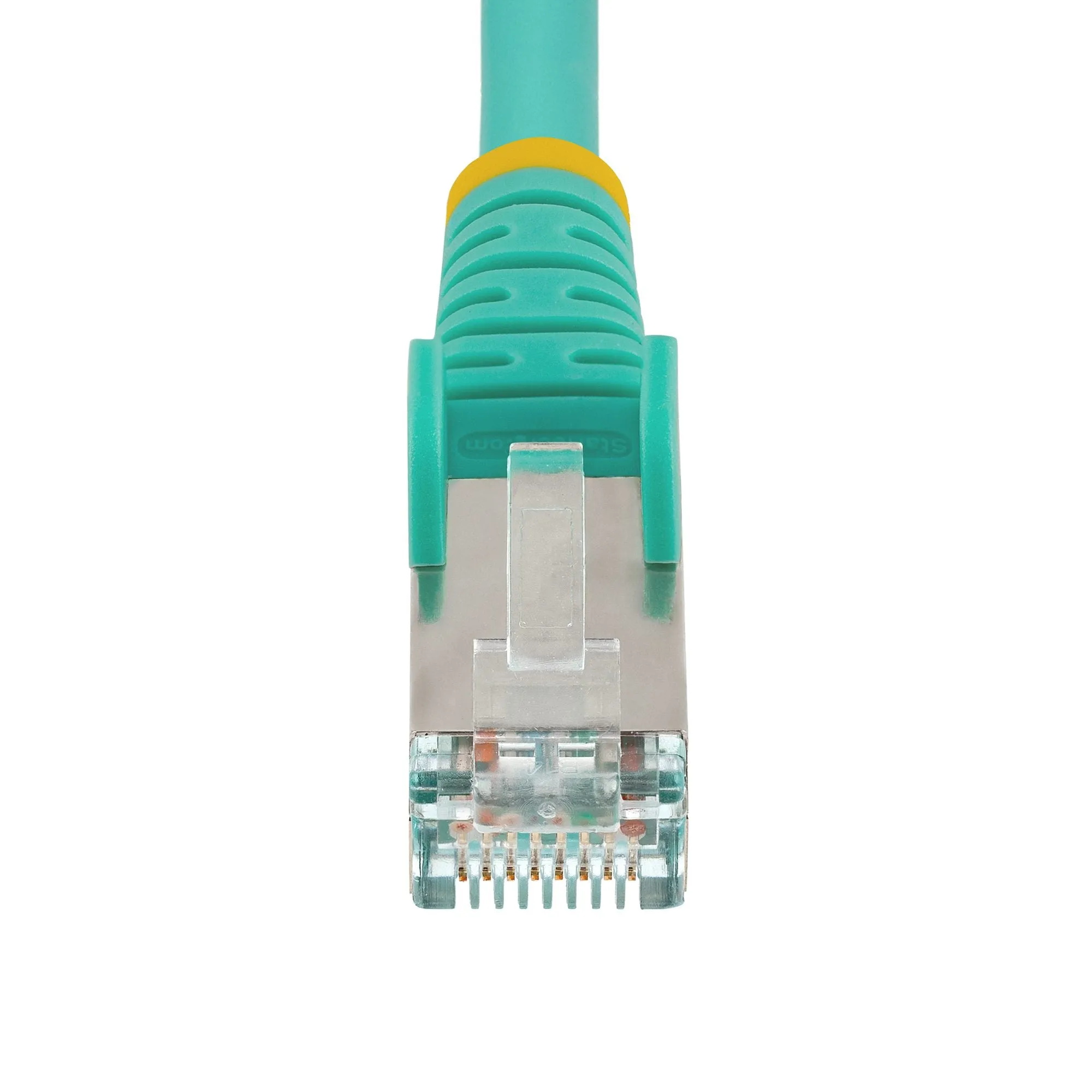 Cat6a Ethernet Cable - 1.5M