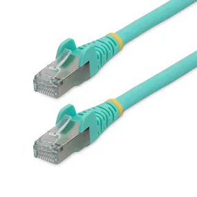 Cat6a Ethernet Cable - 1.5M