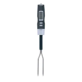 Chef Master 40112Y Meat Thermometer