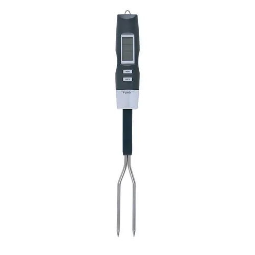 Chef Master 40112Y Meat Thermometer