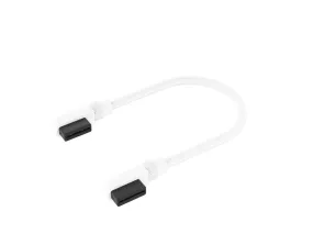 Corsair Icue Link - Power / Data Cable - Corsair Icue Link To Corsair Icue Link - 13.5 Cm