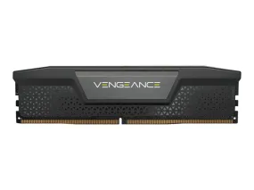 Corsair Ram Vengeance - 32 Gb (2 X 16 Gb Kit) - Ddr5 6200 Dimm Cl36