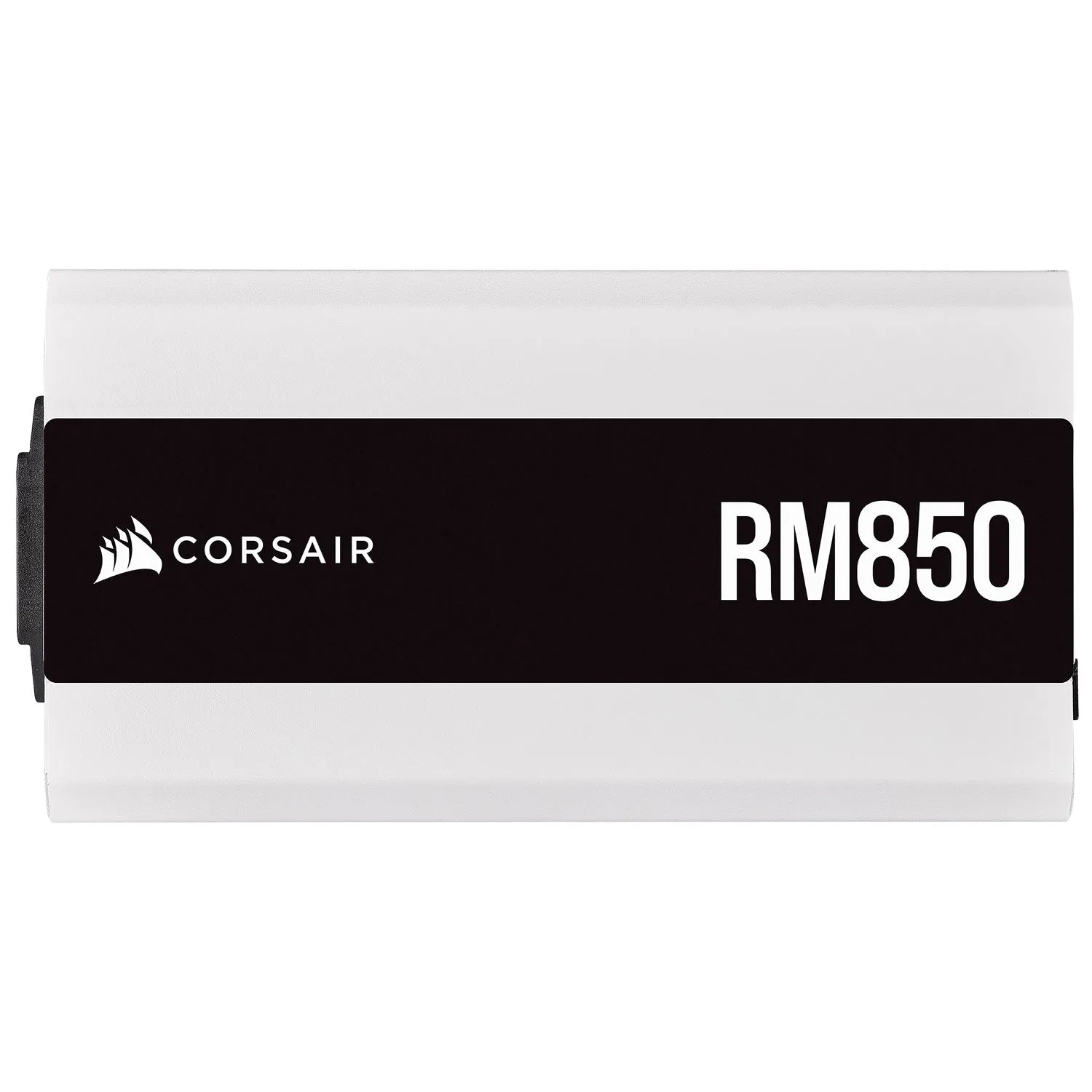 Corsair RM 850-Watt ATX Modular Power Supply