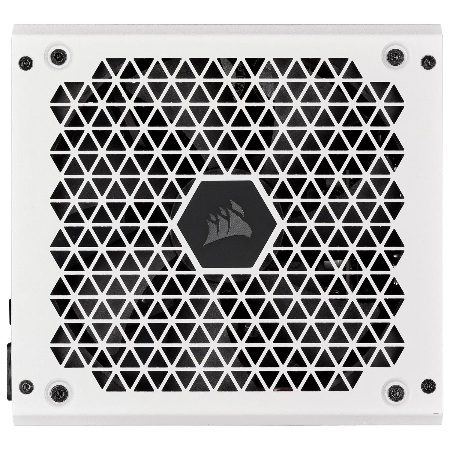 Corsair RM 850-Watt ATX Modular Power Supply