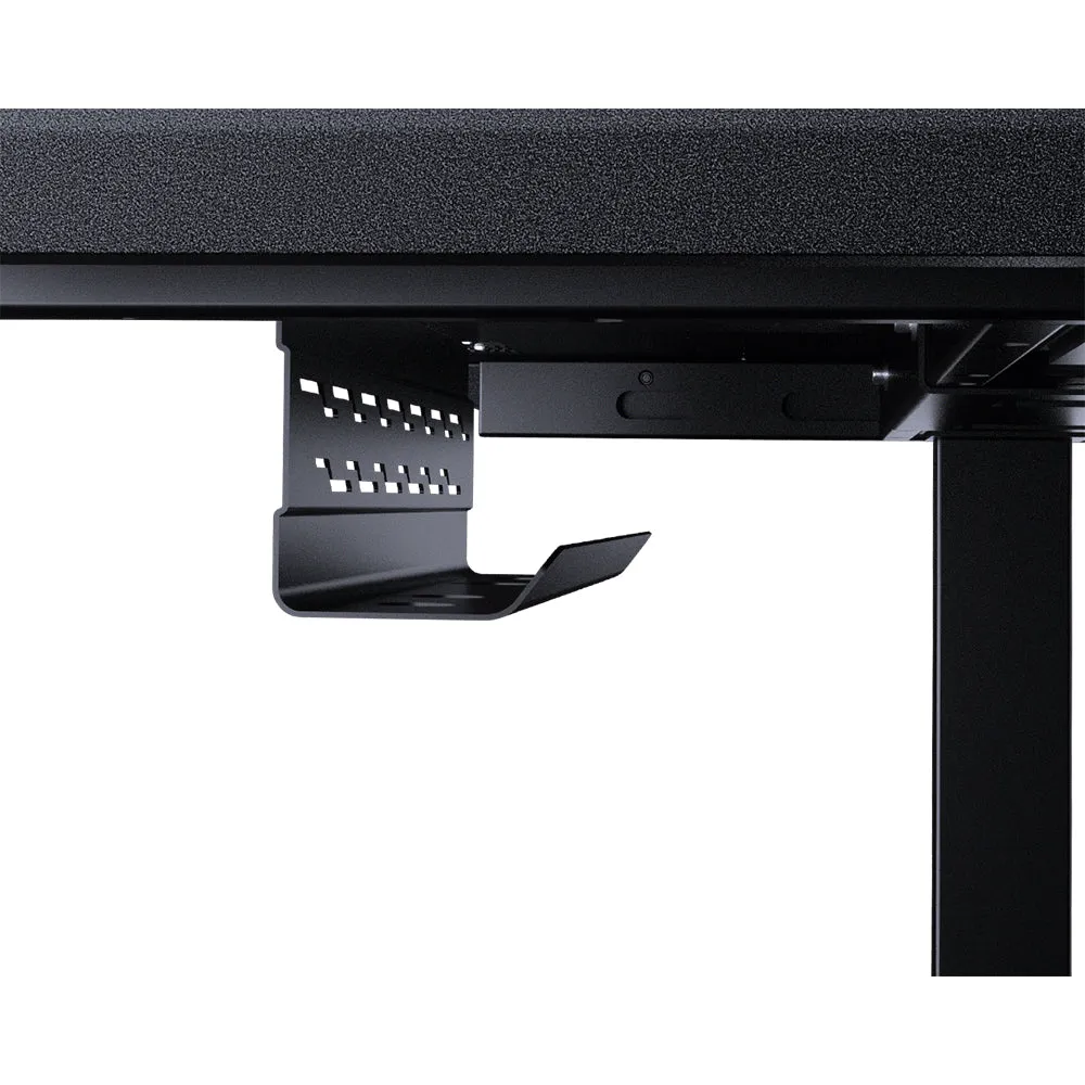 Cougar Electrical Gaming Desk E-MARS