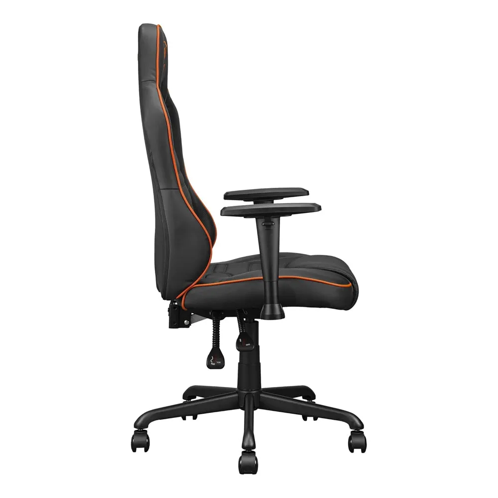 Cougar Fusion S Gaming Chair