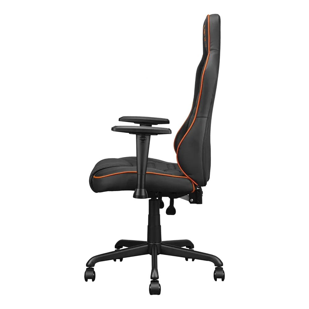 Cougar Fusion S Gaming Chair