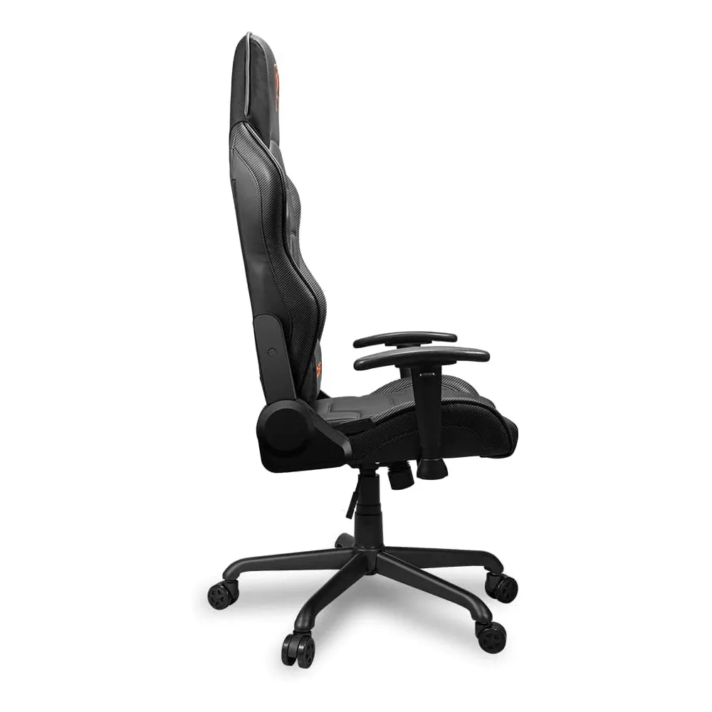 Cougar Gaming Chair Armor Air Black