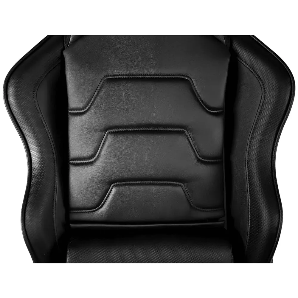 Cougar Gaming Chair Armor Air Black