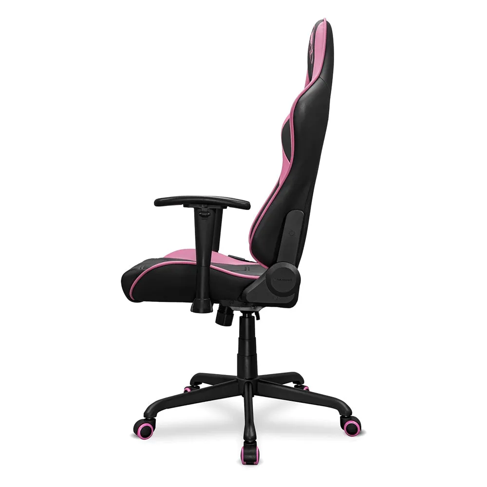 Cougar Gaming Chair Elite Eva