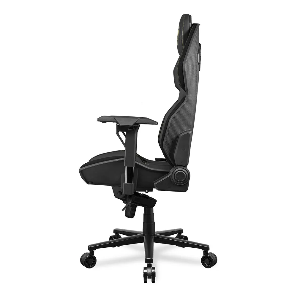 Cougar Gaming Chair Hotrod Royal