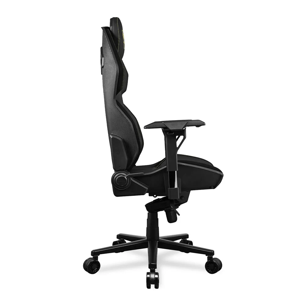 Cougar Gaming Chair Hotrod Royal