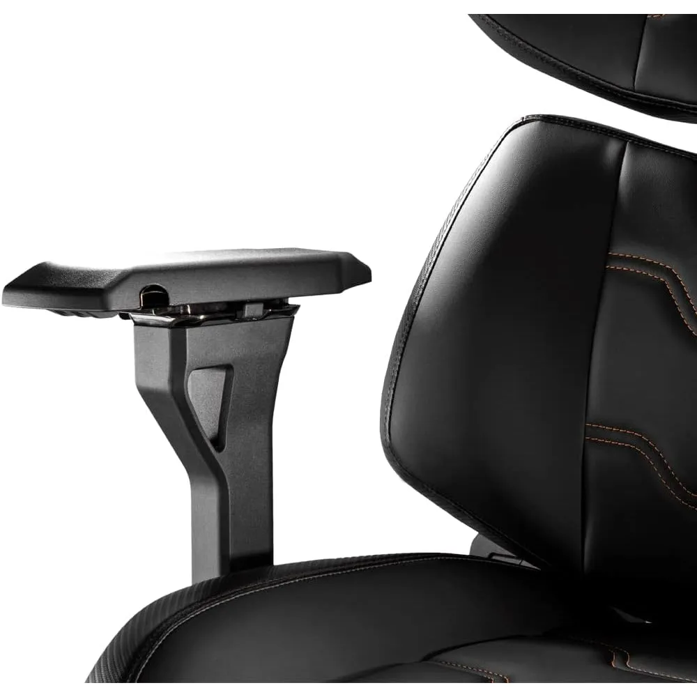 Cougar Gaming Chair Terminator