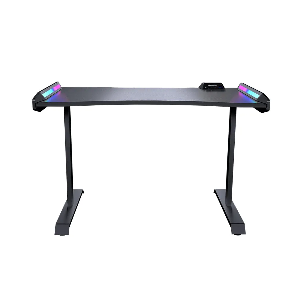 Cougar Gaming Desk MARS 120