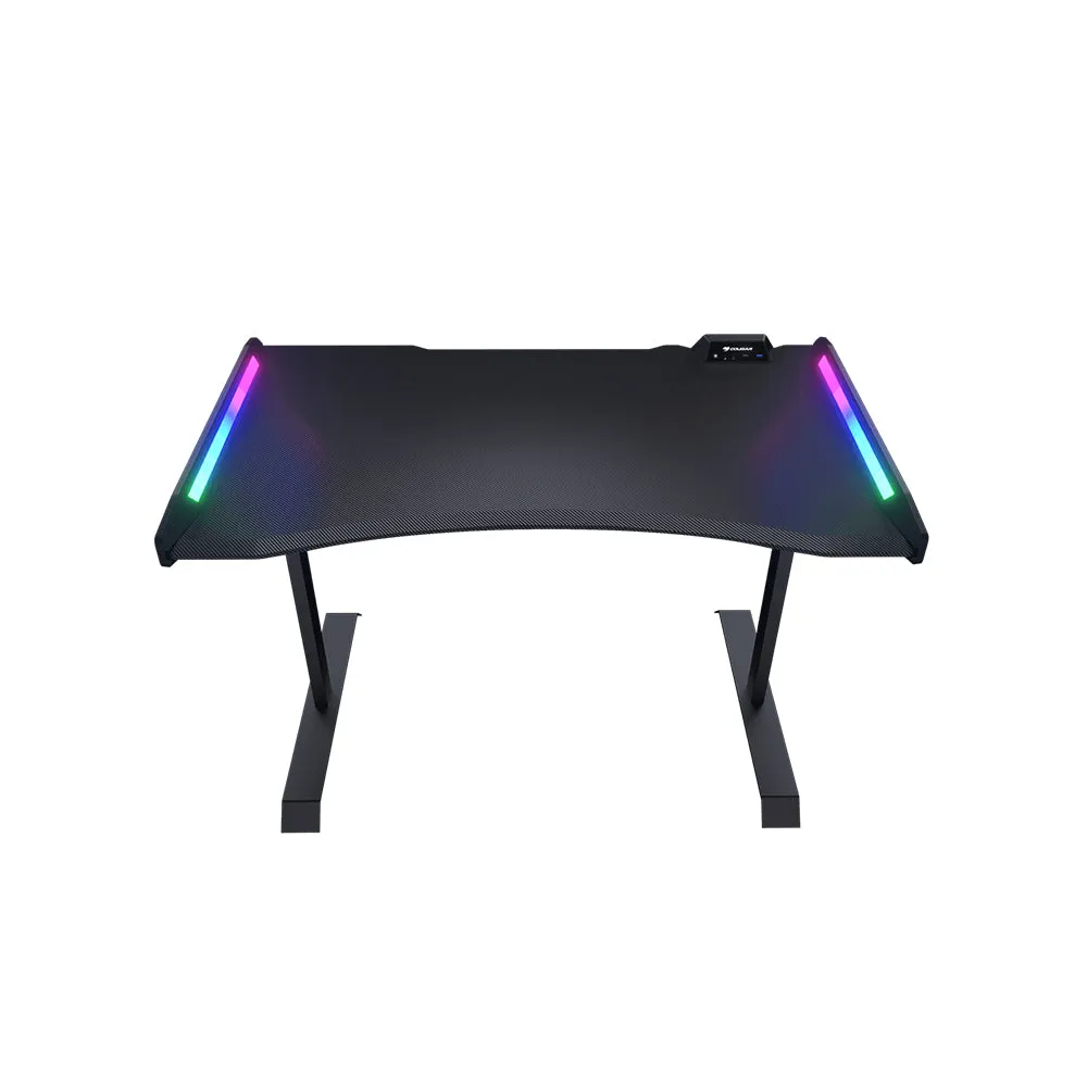 Cougar Gaming Desk MARS 120