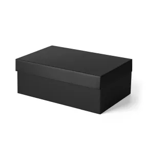 Custom Shoe Box for Brands