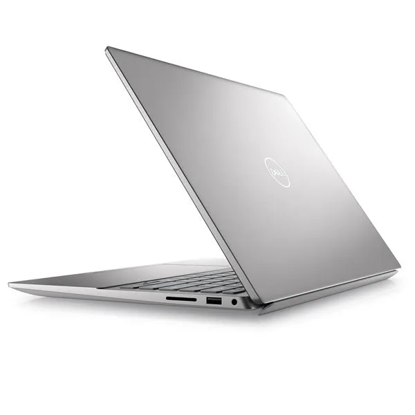 Dell | Inspiron 14 5430 | Intel Core i5 | 14" FHD | 16GB RAM | 512GB SSD - Platinum Silver