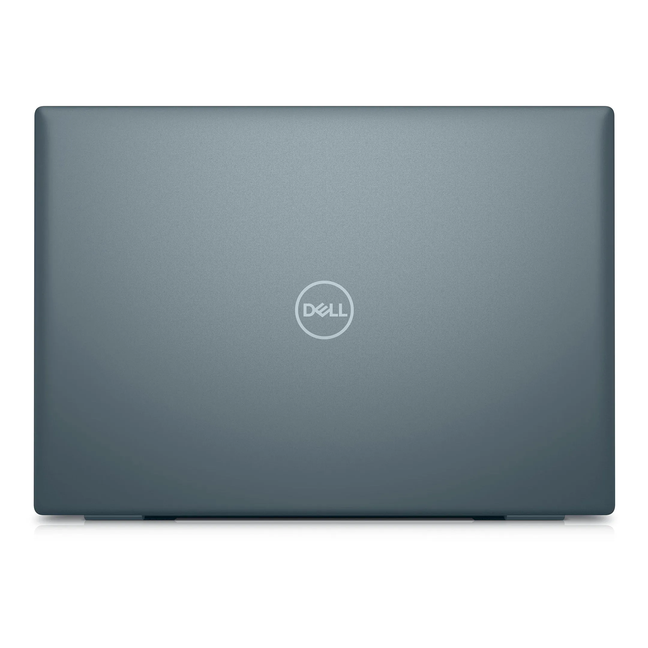 Dell Inspiron 16 Plus 7620 Core i7-12700h Rtx 3060 Studio Edition 16" 3k  Laptop Offers (New OB)