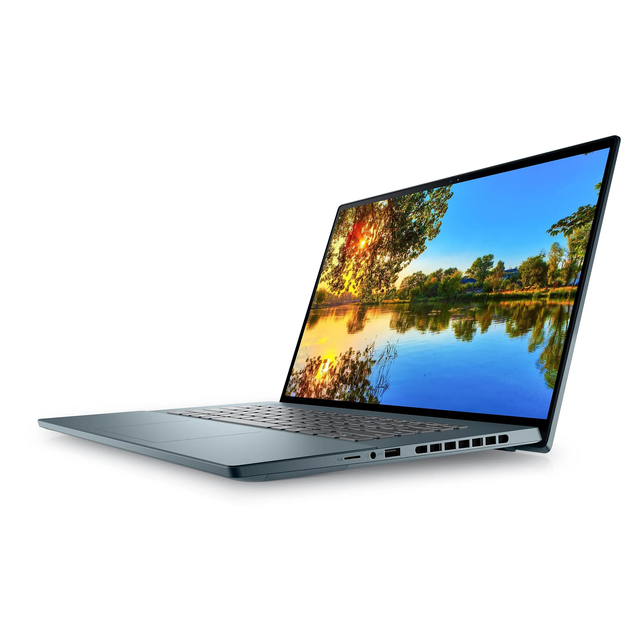 Dell Inspiron 16 Plus 7620 Core i7-12700h Rtx 3060 Studio Edition 16" 3k  Laptop Offers (New OB)