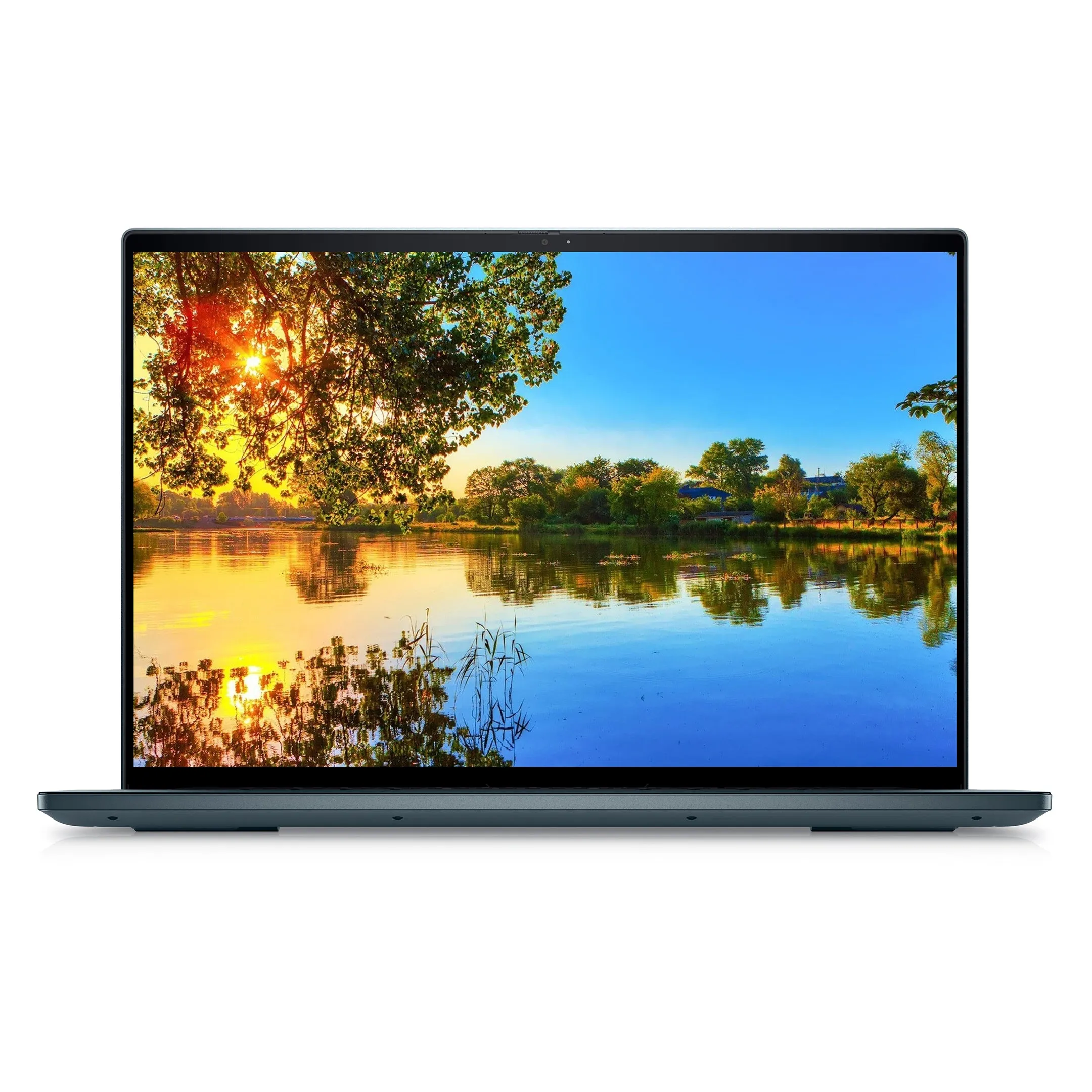 Dell Inspiron 16 Plus 7620 Core i7-12700h Rtx 3060 Studio Edition 16" 3k  Laptop Offers (New OB)