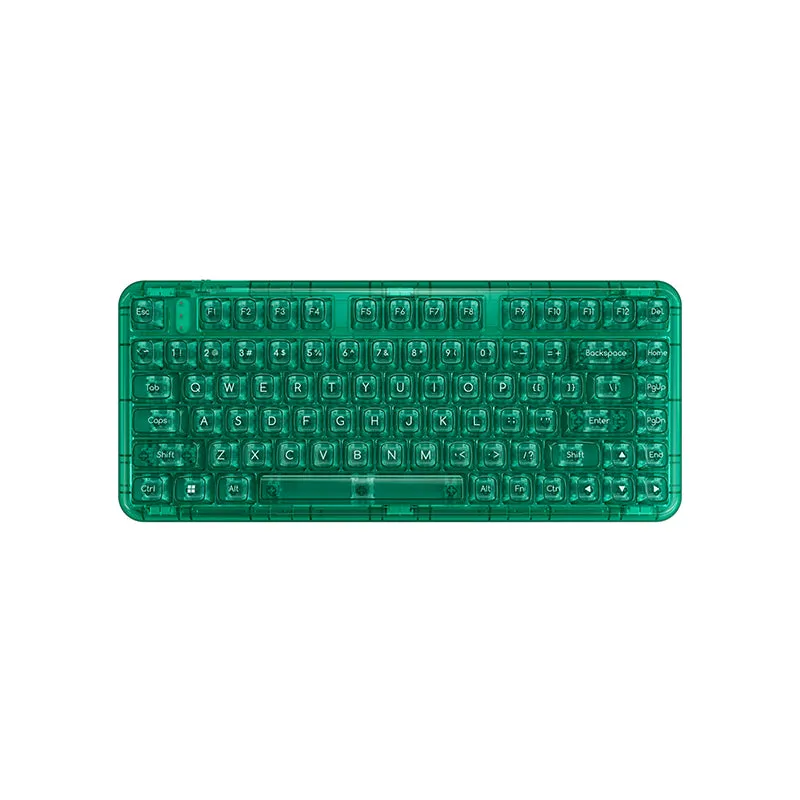 Dell MK7982D Three Mode Mechanical Keyboard