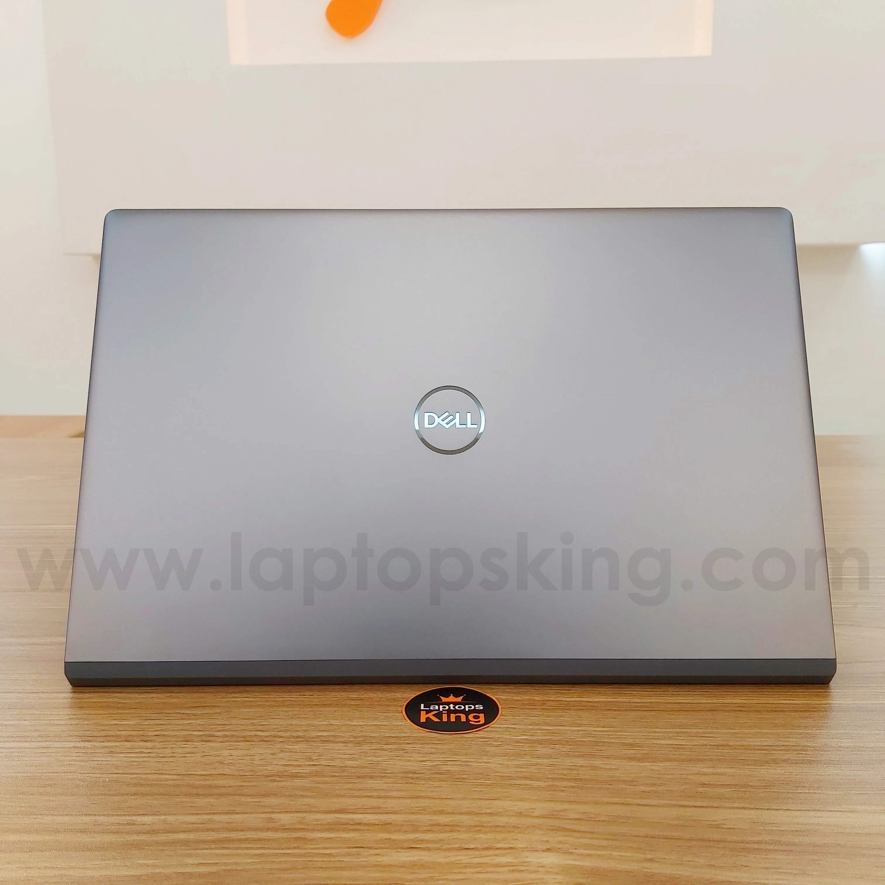 Dell Vostro 5402 i7-1165G7 IRIS XE 14" Laptop Offers (New Open Box)