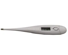 Digital Thermometer