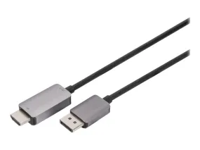 Digitus Adapter Cable - 1 M