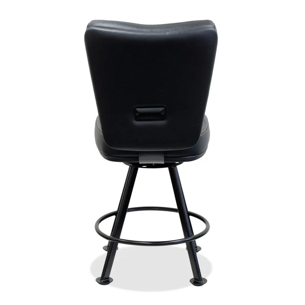 Duci Gaming Stool