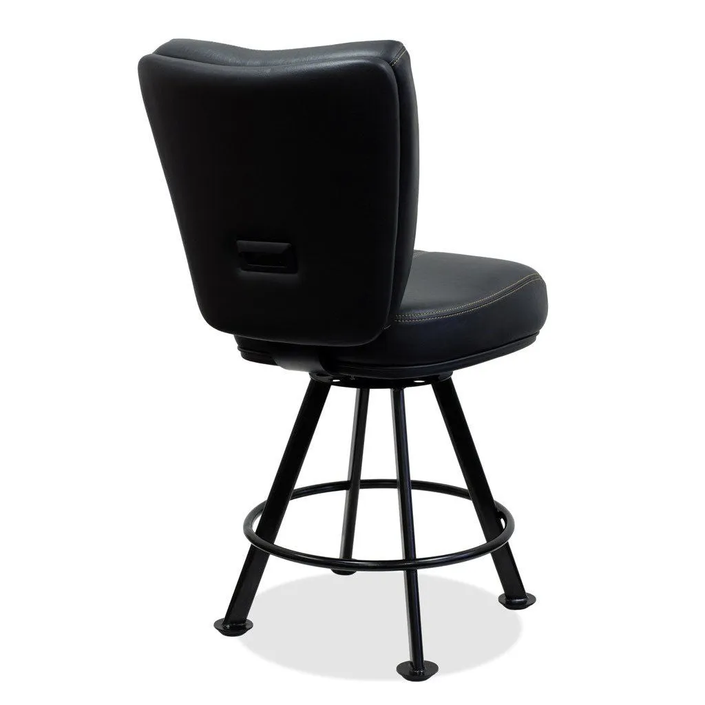 Duci Gaming Stool