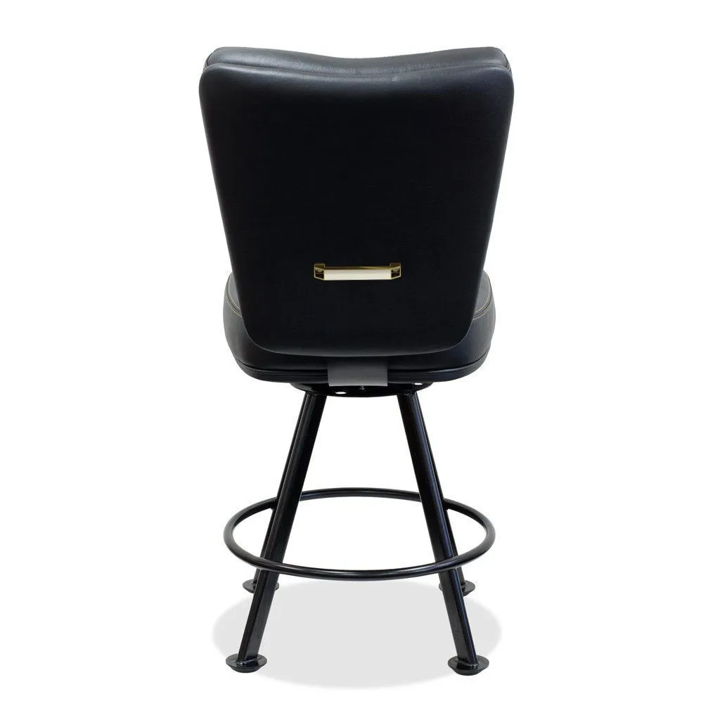 Duci Gaming Stool