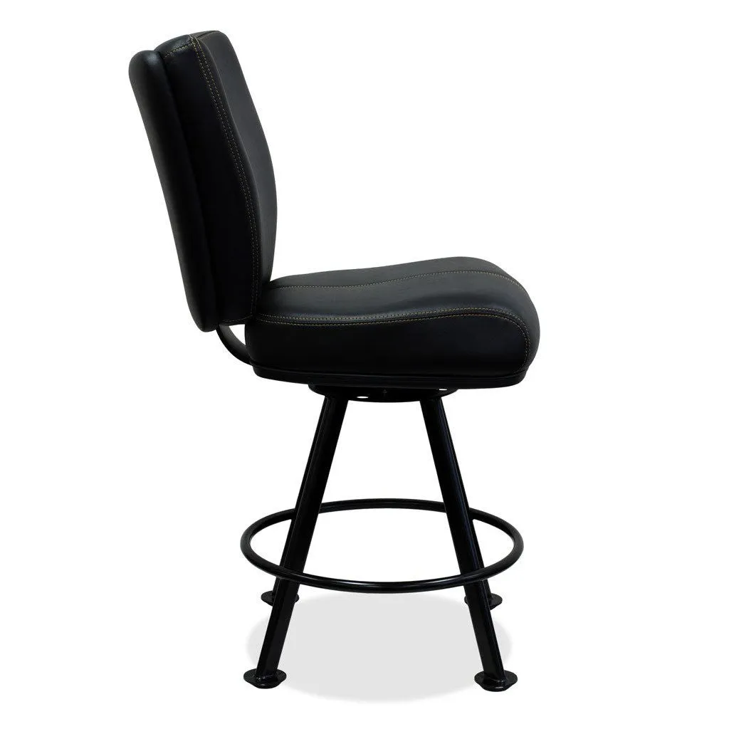 Duci Gaming Stool