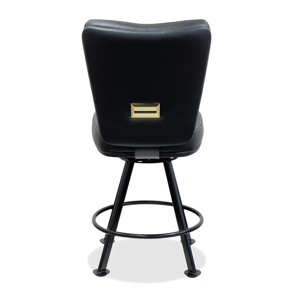 Duci Gaming Stool