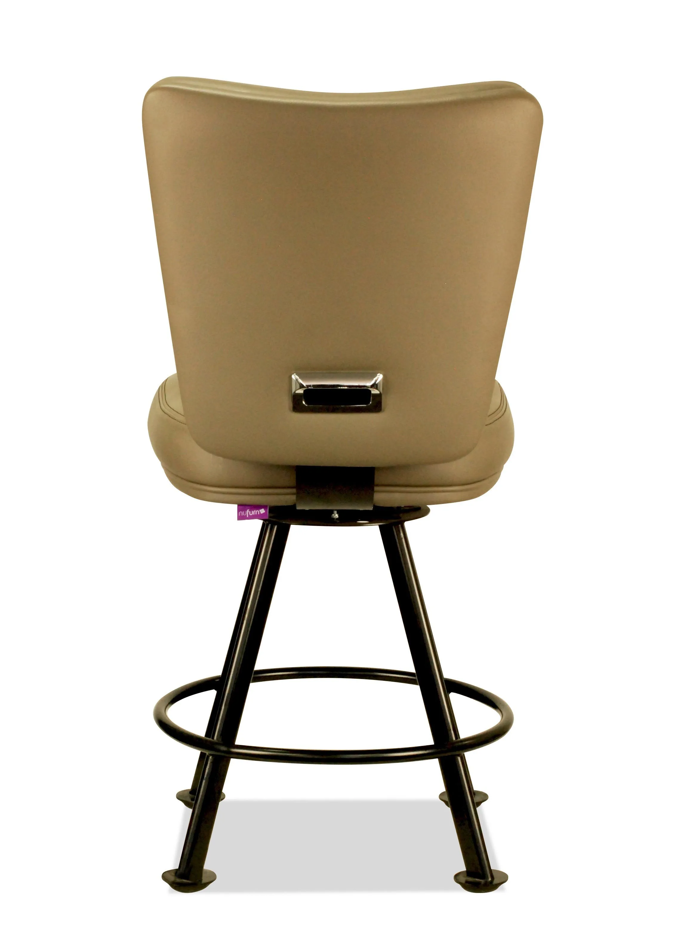 Duci Gaming Stool