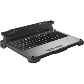 F110 Detachable Keyboard 2.0