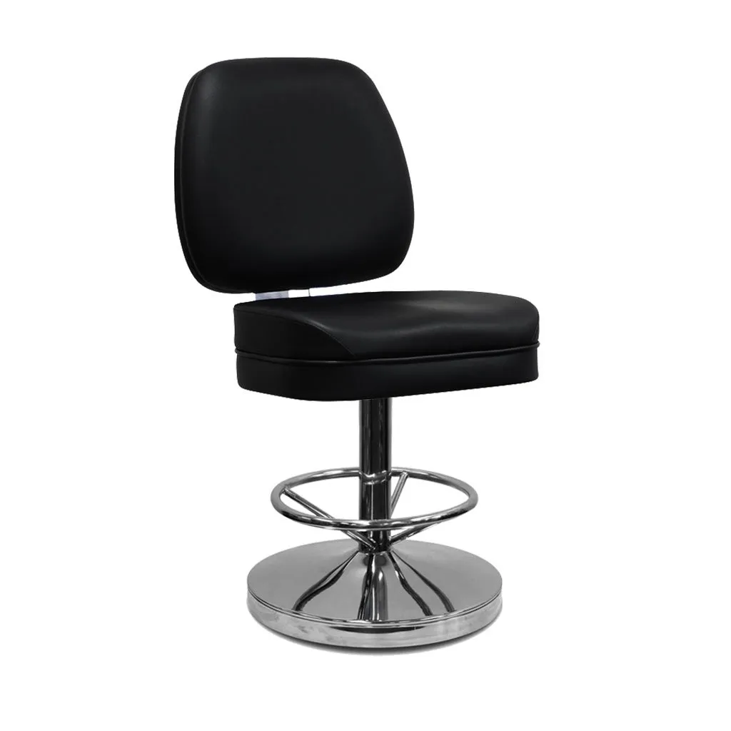 Felisa Gaming Stool