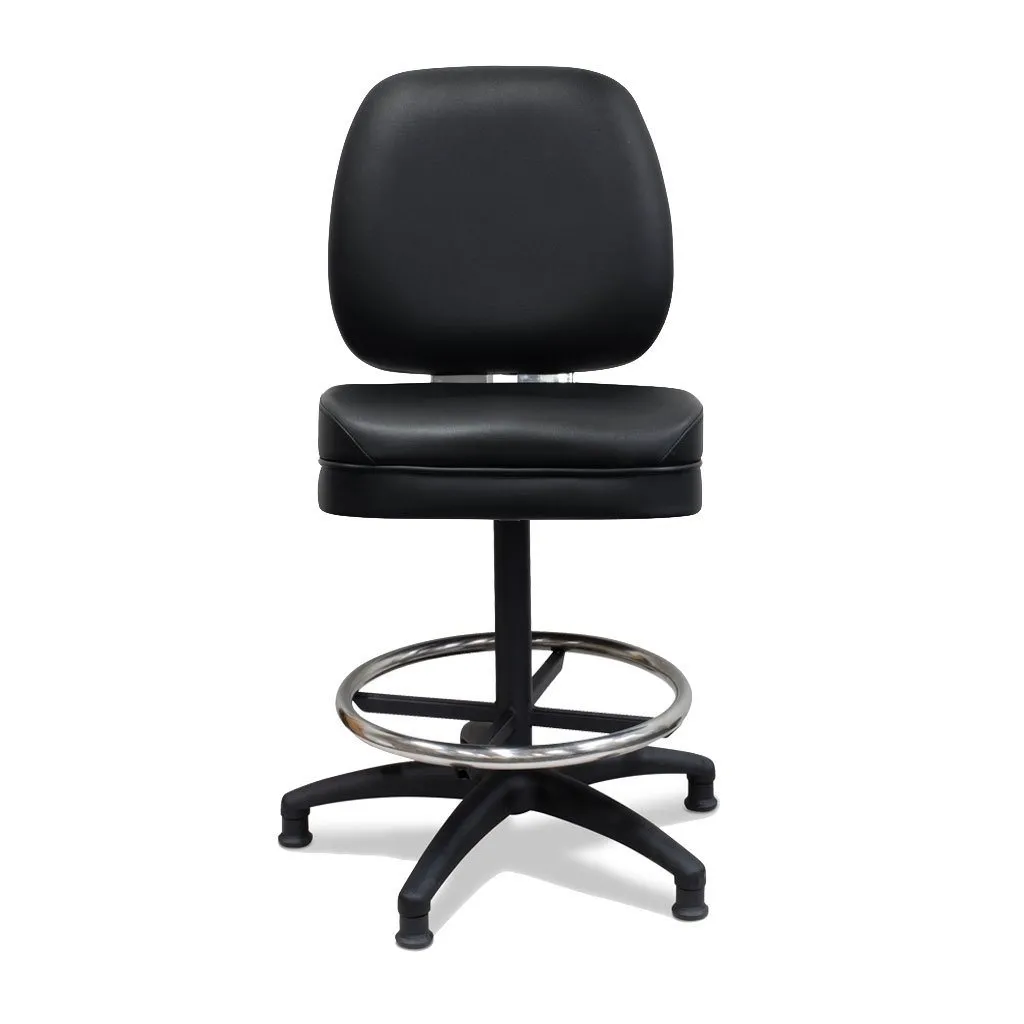 Felisa Gaming Stool