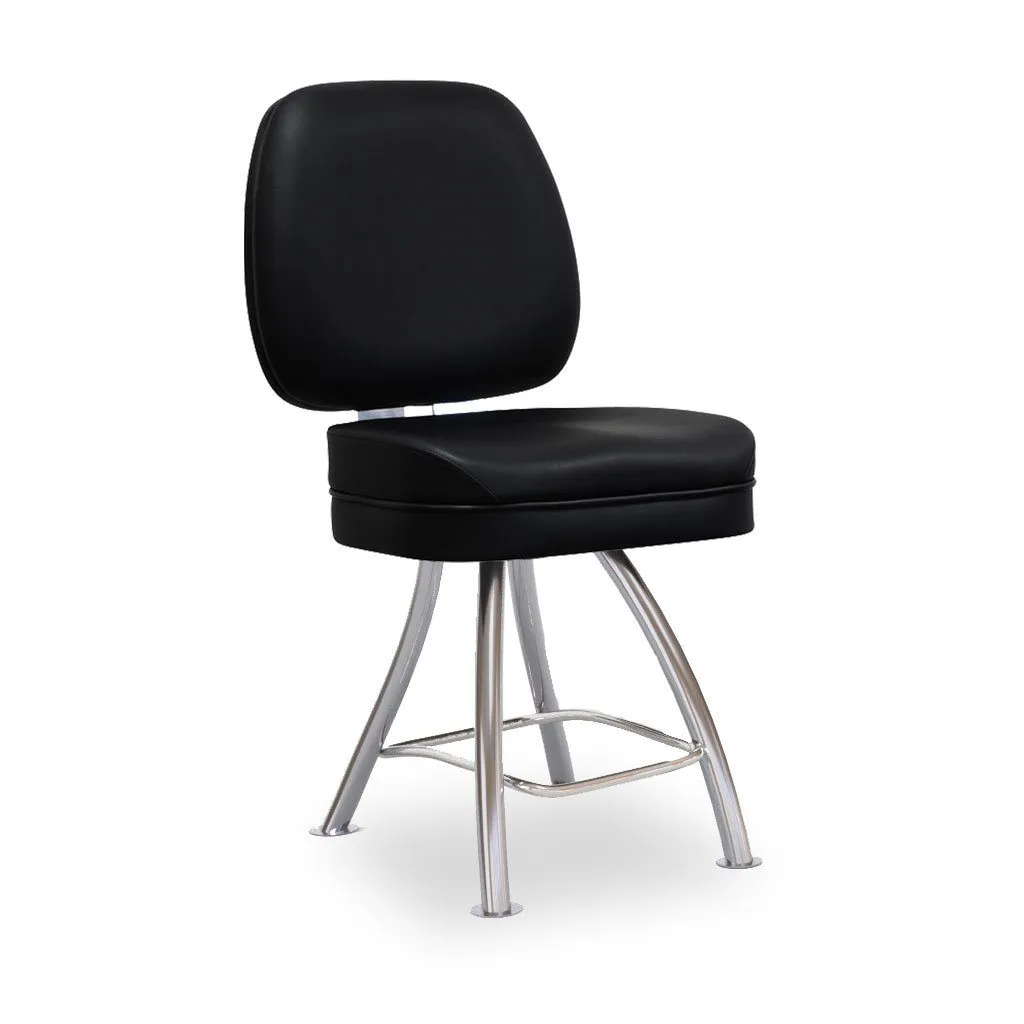 Felisa Gaming Stool