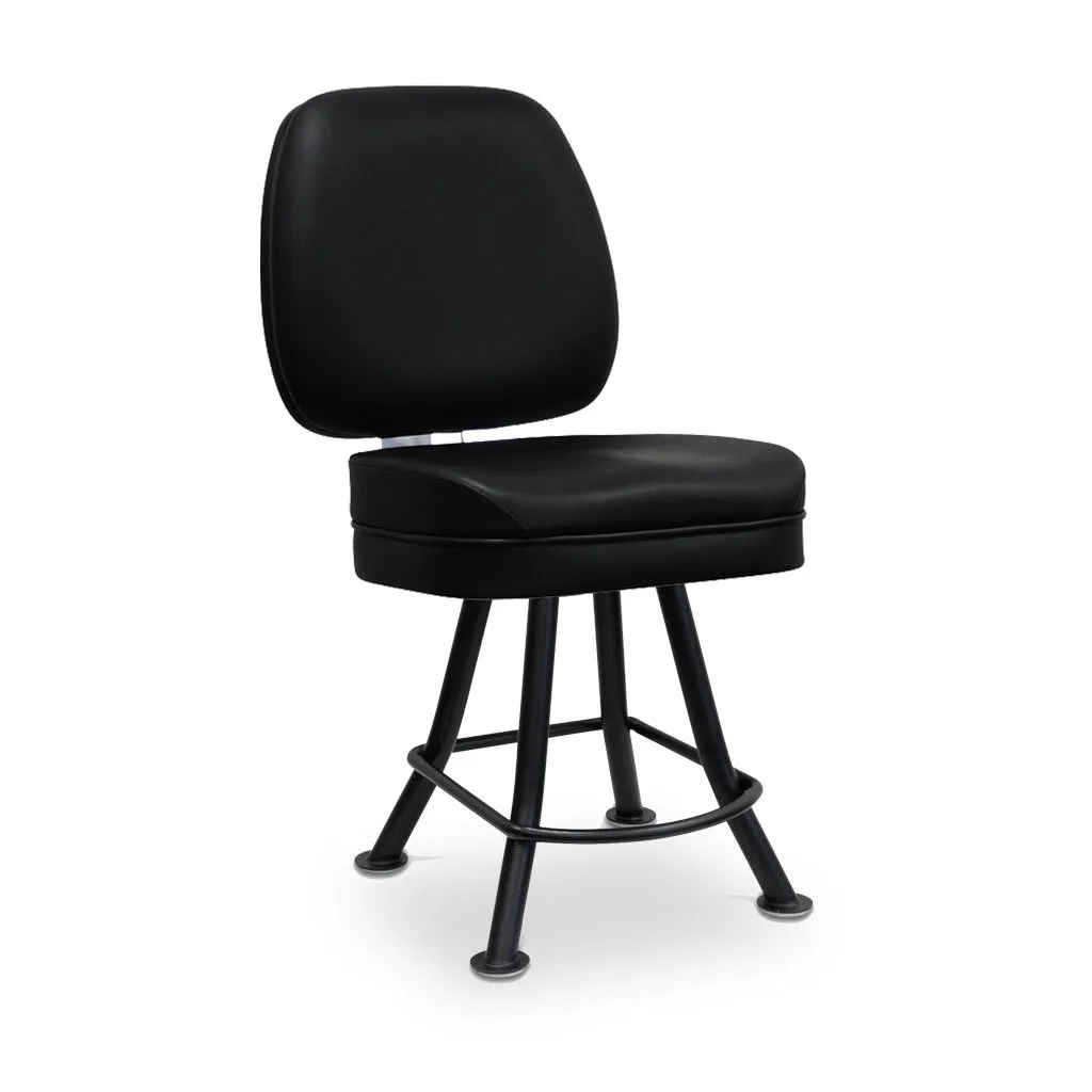 Felisa Gaming Stool