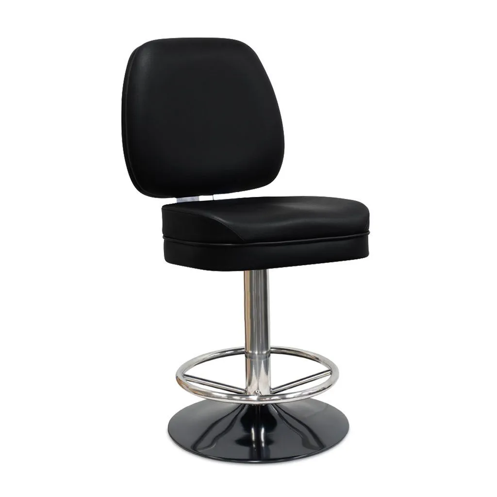 Felisa Gaming Stool