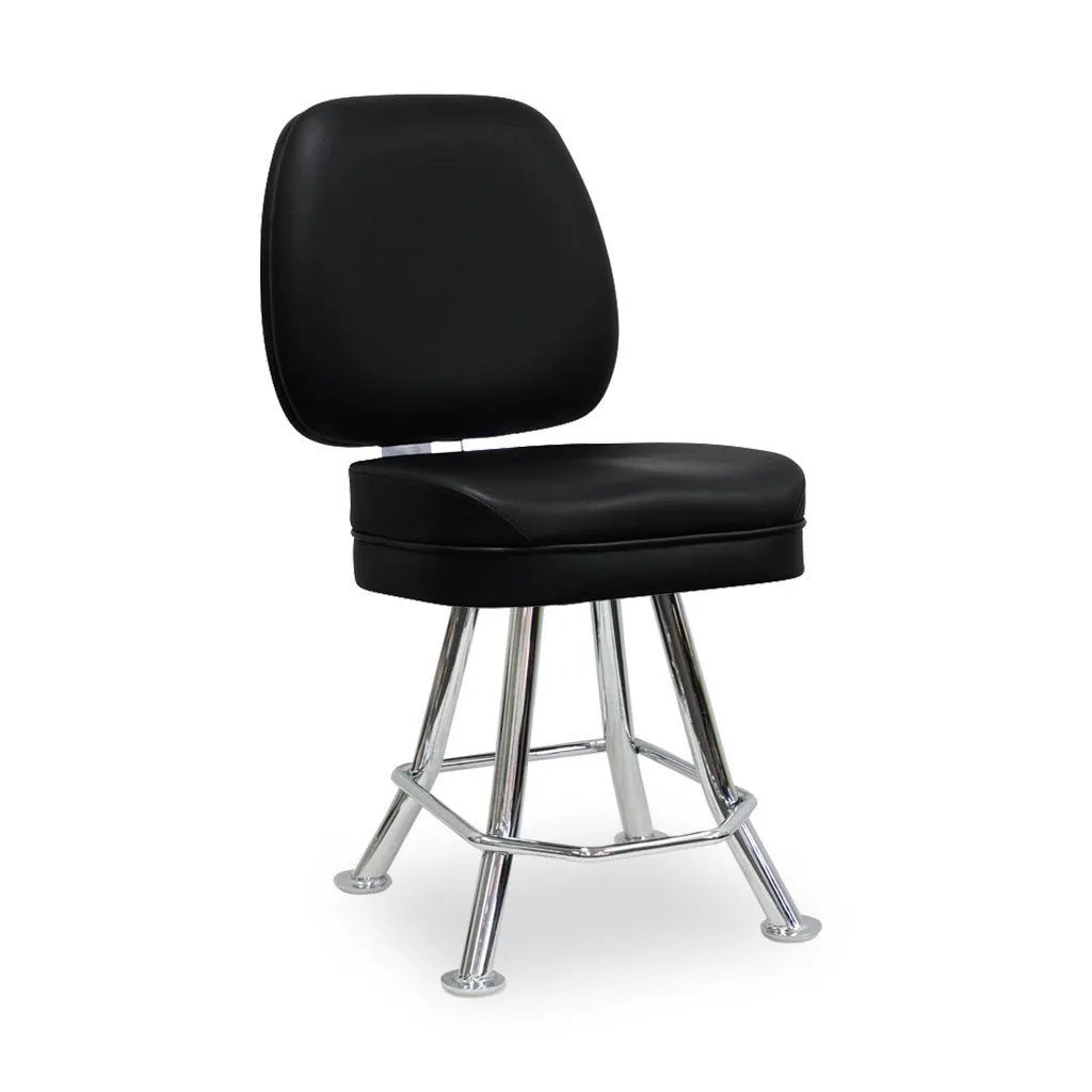 Felisa Gaming Stool