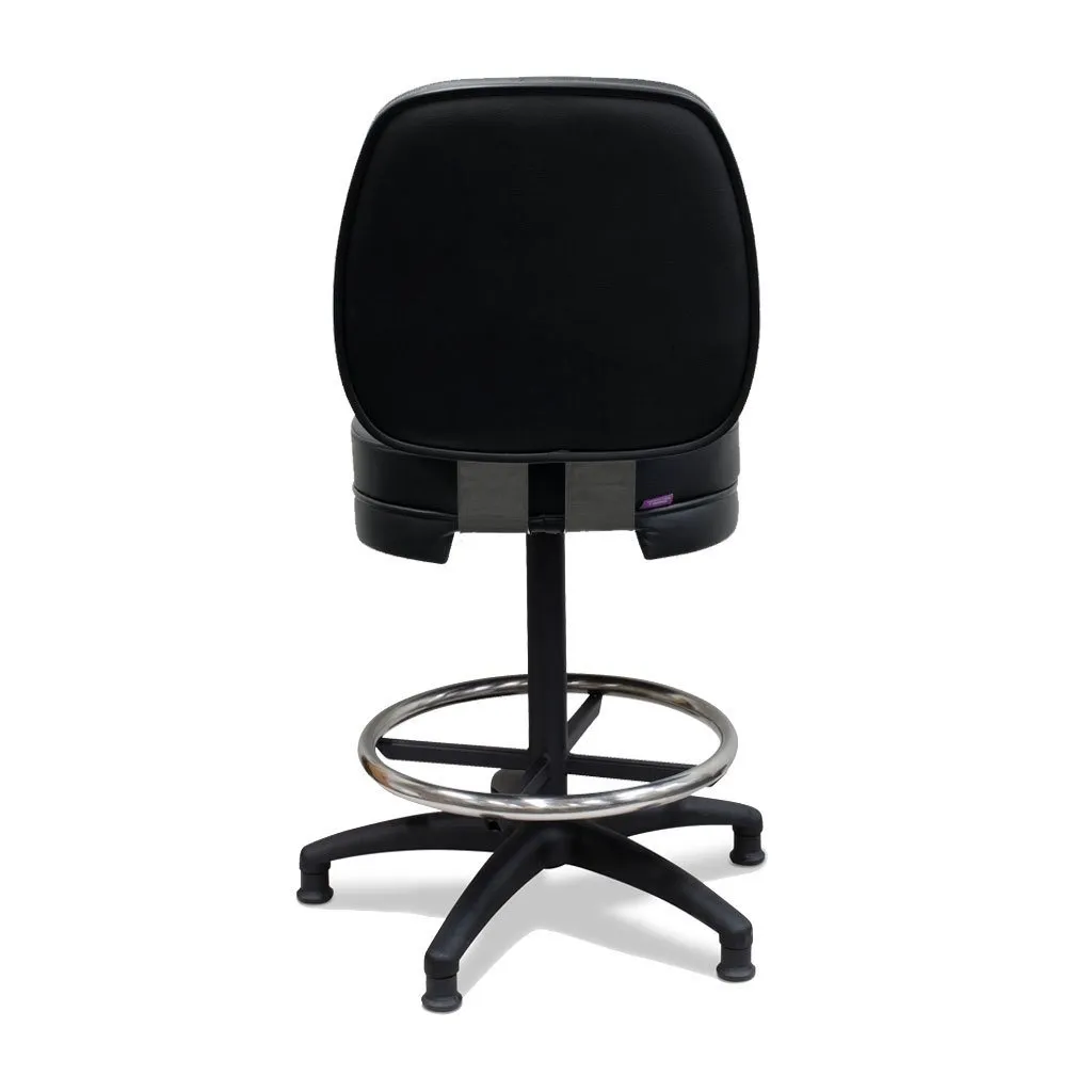 Felisa Gaming Stool