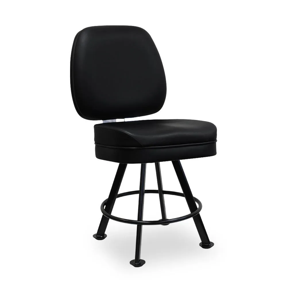 Felisa Gaming Stool