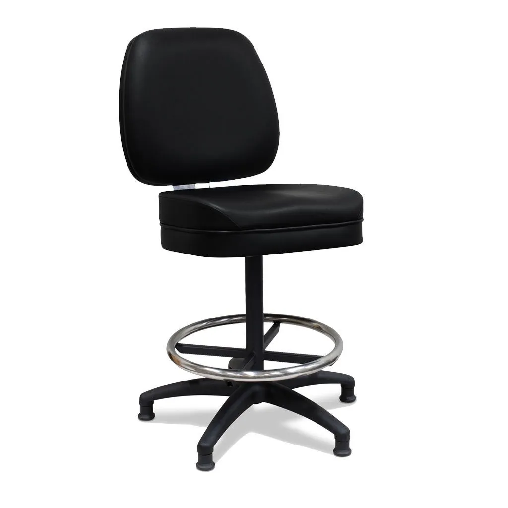 Felisa Gaming Stool